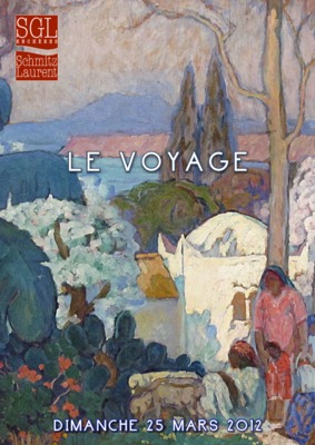 voyagee Book