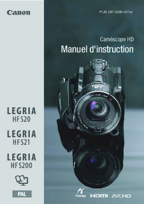 avchd Book