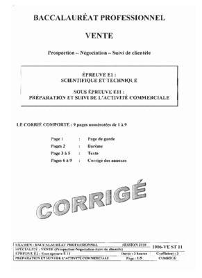 activite 4 pages 107 Book