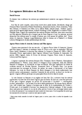 herve and zaoui Book