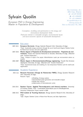 cover letter engineer electromechanical Book