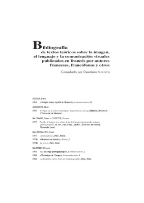 memoire audiovisuel image musicalite Book