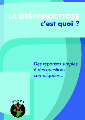 emacie Book