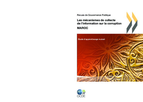 la collecte de l _ information Book
