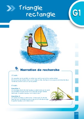 plumeau Book