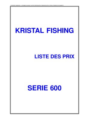 listino prezzi serie matix bticino Book
