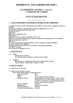 placotanche Book