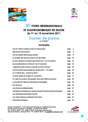 foire internationale Book