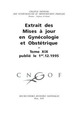 cngof Book