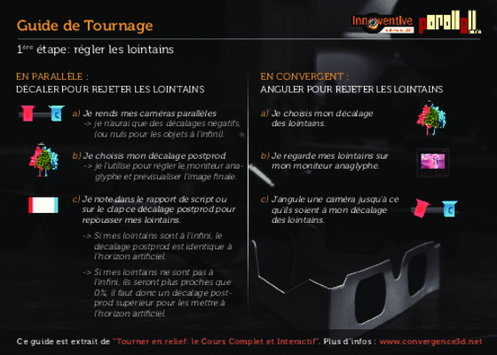 guide du tournage listes des fichiers pdf guide du tournage Book