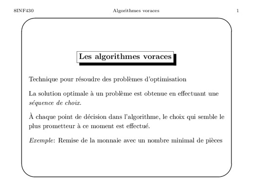 voraces Book