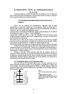 primul razboi mondial Book