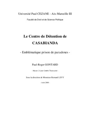 cezane Book