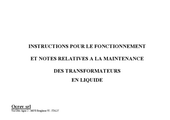 demontes Book