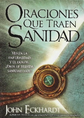traen urgence Book