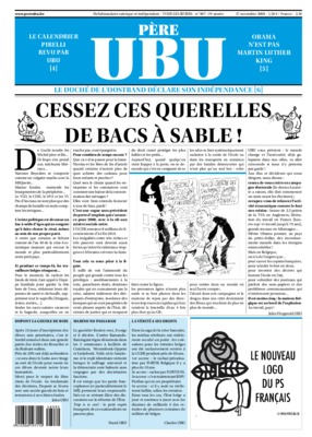 cessez le feu Book