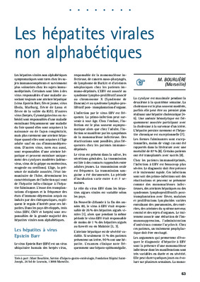 lettres alphabetiques Book