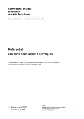 swiftack 3582 Book