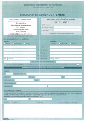 ephone Book