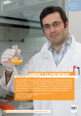 andrey moody Book