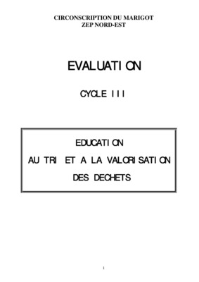valorisation des dechets laitiers Book