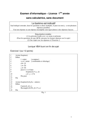 sans calculatrice ni logiciel Book