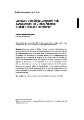 gente 2 libro del alumno nueva edicion Book