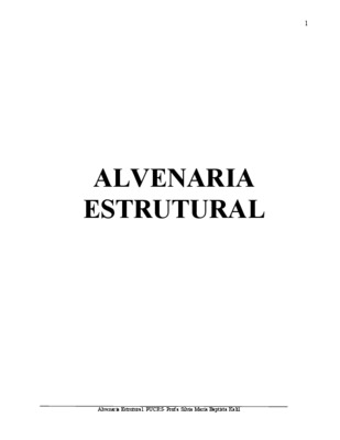 aco estrutural Book