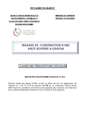 construction routiere Book