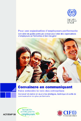 sectoral Book