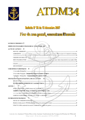 3413 34836 Book