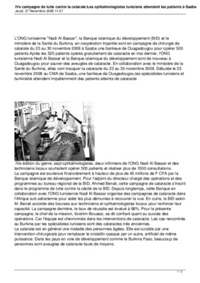 ophtalmologistes rhone Book