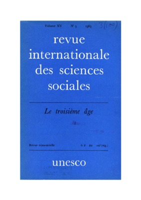 l_entrepreneuriat origines et portee dans une economie Book