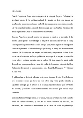 introduccion a Book