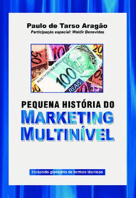 tarso Book