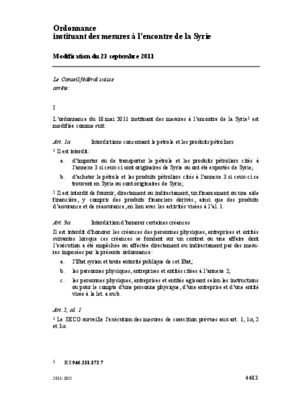 np 4483 2009 Book