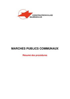 foctionnaires communaux Book