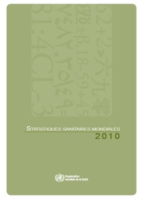 prevalence de l_infertilite dans le monde Book