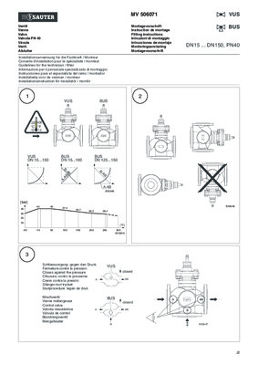 pe dn150 Book