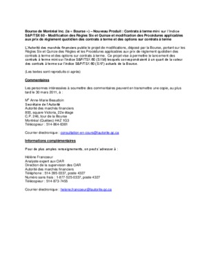 criteres la bourse nouveau bachelier Book