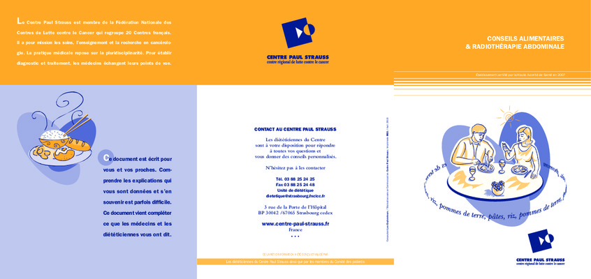centre paul strauss Book