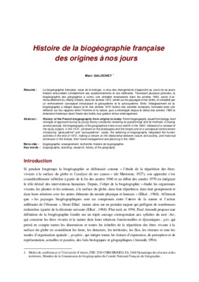 societes par action Book