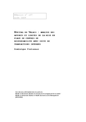methode abc comptabilite Book