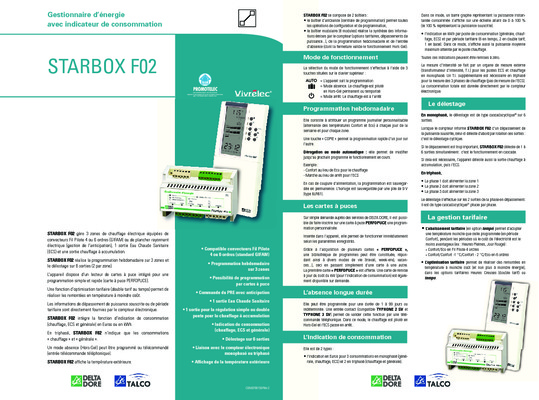 gestion de l_energie electrique Book