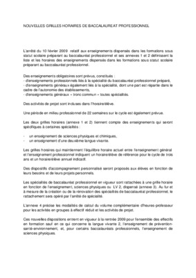 nouvelles grilles fertilisation pk Book