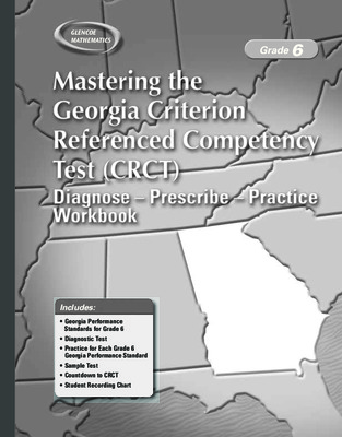 glencoe Book