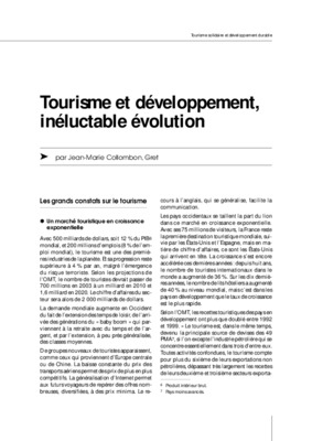 ineluctable Book