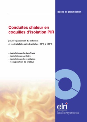 fichier chaleur Book