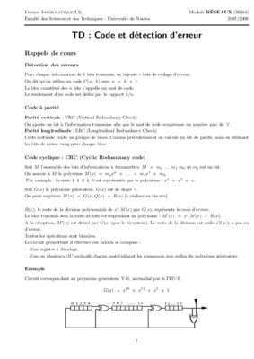 http pagesperso lina univ nantes fr attiogbe c mespages reseaux licence td_mux pdf Book