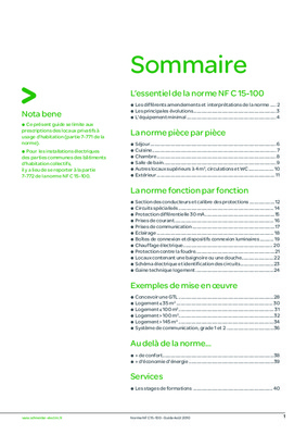 pack performance vdir590001 Book